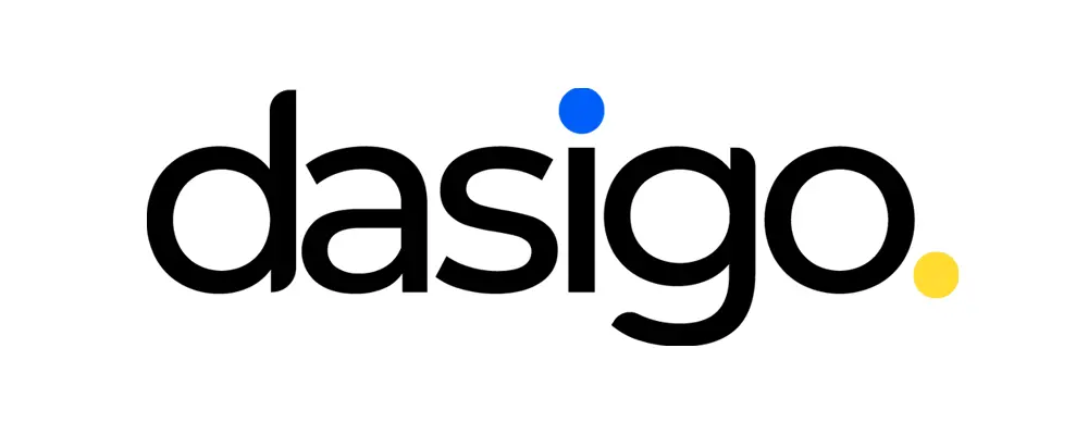 Partner Logo