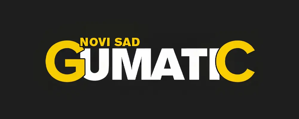 Partner Logo
