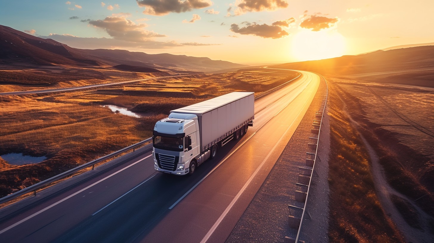 Consolidated Freight Shipping: A Cost-Effective Solution for Businesses